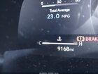 2025 Lexus Rx 350 Premium Серебряный vin: 2T2BAMBA9SC055750