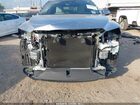 2025 Lexus Rx 350 Premium Серебряный vin: 2T2BAMBA9SC055750