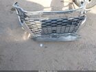 2025 Lexus Rx 350 Premium Серебряный vin: 2T2BAMBA9SC055750