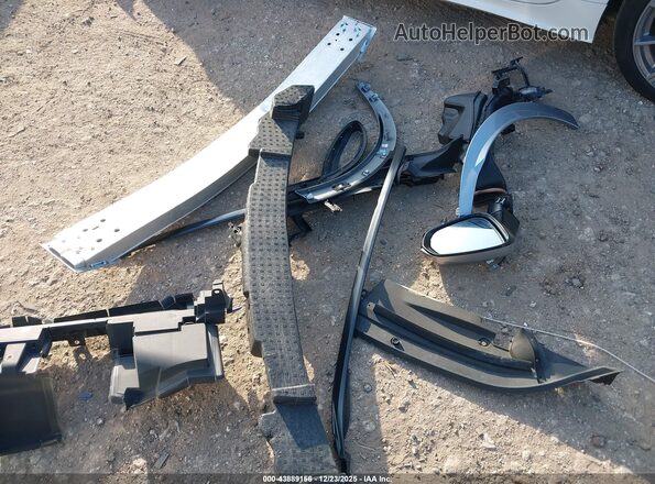 2T2BAMBA9SC055750 2025 LEXUS RX 350 Серебряный 