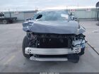 2025 Lexus Rx 350 Premium Plus Gray vin: 2T2BAMBA9SC062004