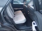 2025 Lexus Rx 350 Premium Plus Gray vin: 2T2BAMBA9SC062004
