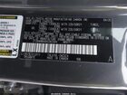 2025 Lexus Rx 350 Premium Plus Gray vin: 2T2BAMBA9SC062004