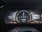 2025 Lexus Rx 350 Premium Plus Gray vin: 2T2BAMBA9SC062004