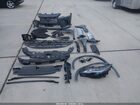 2025 Lexus Rx 350 Premium Plus Gray vin: 2T2BAMBA9SC062004