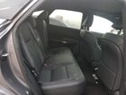 2023 Lexus Rx 350 Base Black vin: 2T2BAMBAXPC012381