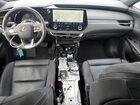 2023 Lexus Rx 350 Base Black vin: 2T2BAMBAXPC012381