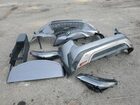 2023 Lexus Rx 350 Base Black vin: 2T2BAMBAXPC012381