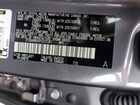 2023 Lexus Rx 350 Base Black vin: 2T2BAMBAXPC012381
