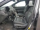 2023 Lexus Rx 350 Base Black vin: 2T2BAMBAXPC012381