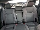 2023 Lexus Rx 350 Base Black vin: 2T2BAMBAXPC012381