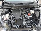 2023 Lexus Rx 350 Base Black vin: 2T2BAMBAXPC012381
