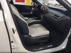 2023 Lexus Rx 350 Premium Plus Champagne vin: 2T2BAMBAXPC016351