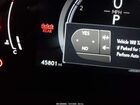 2023 Lexus Rx 350 Premium Plus Champagne vin: 2T2BAMBAXPC016351