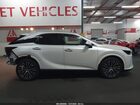 2023 Lexus Rx 350 Premium Plus Champagne vin: 2T2BAMBAXPC016351