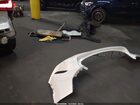 2023 Lexus Rx 350 Premium Plus Champagne vin: 2T2BAMBAXPC016351