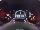 2023 Lexus Rx 350 Premium Plus Champagne vin: 2T2BAMBAXPC016351