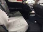 2023 Lexus Rx 350 Premium Plus Champagne vin: 2T2BAMBAXPC016351