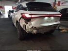 2023 Lexus Rx 350 Premium Plus Champagne vin: 2T2BAMBAXPC016351