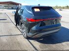 2024 Lexus Rx 350 Premium Черный vin: JTJCHMAA2R2020785