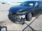 2024 Lexus Rx 350 Premium Черный vin: JTJCHMAA2R2020785