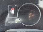 2024 Lexus Rx 350 Premium Черный vin: JTJCHMAA2R2020785