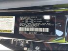 2024 Lexus Rx 350 Premium Черный vin: JTJCHMAA2R2020785