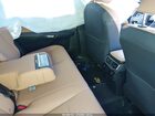 2024 Lexus Rx 350 Premium Черный vin: JTJCHMAA2R2020785