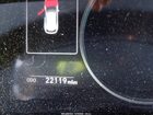 2024 Lexus Rx 350 Premium Черный vin: JTJCHMAA2R2020785