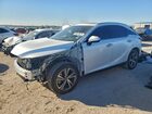 2025 Lexus Rx 350 Base White vin: 2T2BAMBAXSC058186