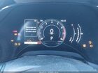 2024 Lexus Rx 350 Premium Белый vin: 2T2BAMCA0RC079718