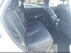2024 Lexus Rx 350 Premium Белый vin: 2T2BAMCA0RC079718