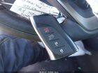 2024 Lexus Rx 350 Premium Белый vin: 2T2BAMCA0RC079718