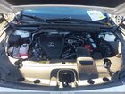 2024 Lexus Rx 350 Premium Белый vin: 2T2BAMCA0RC079718