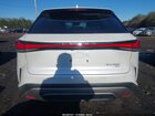 2024 Lexus Rx 350 Premium Белый vin: 2T2BAMCA0RC079718
