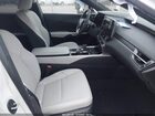 2025 Lexus Rx 350 Premium White vin: 2T2BAMCA0SC098775