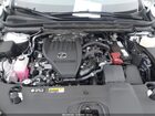 2025 Lexus Rx 350 Premium White vin: 2T2BAMCA0SC098775