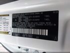 2025 Lexus Rx 350 Premium White vin: 2T2BAMCA0SC098775