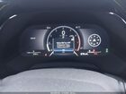 2025 Lexus Rx 350 Premium White vin: 2T2BAMCA0SC098775