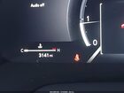 2025 Lexus Rx 350 Premium White vin: 2T2BAMCA0SC098775