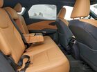 2025 Lexus Rx 350 Base Белый vin: 2T2BAMCA0SC106566