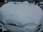 2025 Lexus Rx 350 Base Белый vin: 2T2BAMCA0SC106566