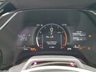 2025 Lexus Rx 350 Base Белый vin: 2T2BAMCA0SC106566