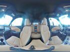 2025 Lexus Rx 350 Base Белый vin: 2T2BAMCA0SC106566