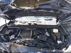 2026 Lexus Rx 350 Luxury Blue vin: 2T2BAMCA0TC124681