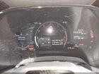 2026 Lexus Rx 350 Luxury Blue vin: 2T2BAMCA0TC124681