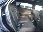 2026 Lexus Rx 350 Luxury Blue vin: 2T2BAMCA0TC124681