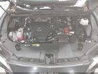 2023 Lexus Rx 350 Luxury Black vin: 2T2BAMCA1PC019914
