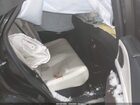 2023 Lexus Rx 350 Luxury Black vin: 2T2BAMCA1PC019914