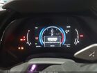 2023 Lexus Rx 350 Luxury Black vin: 2T2BAMCA1PC019914